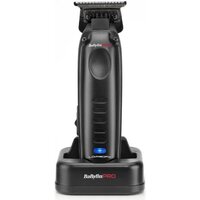 BaByliss PRO Compact Lo-Pro FX FX720E