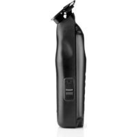Окантовочный триммер BaByliss PRO Compact Lo-Pro FX FX720E - Превью изображения №3 — Интернет-магазин Time-Shop
