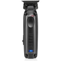 Окантовочный триммер BaByliss PRO Compact Lo-Pro FX FX720E - Превью изображения №2 — Интернет-магазин Time-Shop
