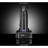 Окантовочный триммер BaByliss PRO Compact Lo-Pro FX FX720E - Превью изображения №8 — Интернет-магазин Time-Shop