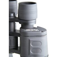 Бинокль Veber БПЦ ZOOM 8-32x50 - Превью изображения №4 — Интернет-магазин Time-Shop