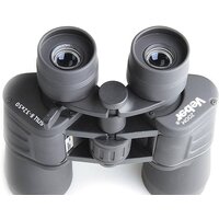 Бинокль Veber БПЦ ZOOM 8-32x50 - Превью изображения №2 — Интернет-магазин Time-Shop