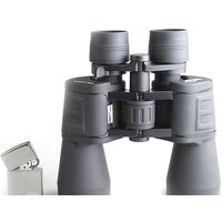 Бинокль Veber БПЦ ZOOM 8-32x50 - Превью изображения №3 — Интернет-магазин Time-Shop