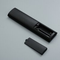 Подвесная люстра BayerLux Рикардо 10385951 (черный/золото) - Превью изображения №11 — Интернет-магазин Time-Shop