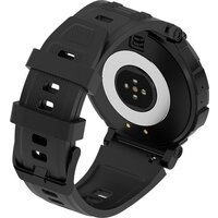 Умные часы Maxvi SW-08 - Превью изображения №6 — Интернет-магазин Time-Shop