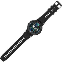 Умные часы Maxvi SW-08 - Превью изображения №7 — Интернет-магазин Time-Shop