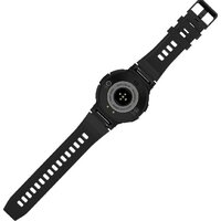 Умные часы Maxvi SW-08 - Превью изображения №8 — Интернет-магазин Time-Shop