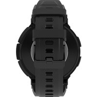 Умные часы Maxvi SW-08 - Превью изображения №5 — Интернет-магазин Time-Shop