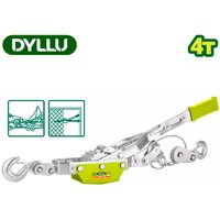 Dyllu DTJU1040