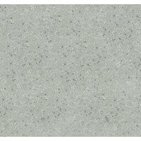 Кухонная мойка GranFest QUARZ Z-18 (серый) - Превью изображения №2 — Интернет-магазин Time-Shop