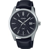 Casio Collection MTP-VD03L-1A
