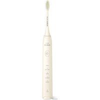 Электрическая зубная щетка Philips Sonicare 3200 Series HX2471/03 - Превью изображения №2 — Интернет-магазин Time-Shop