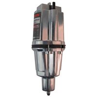 Verton НВ-10Н/300