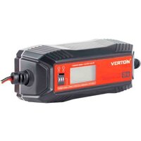 Verton Energy ЗУ-5