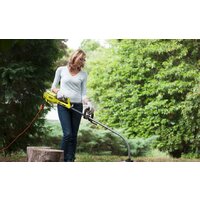 Триммер Ryobi RLT1238I - Превью изображения №3 — Интернет-магазин Time-Shop
