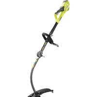 Ryobi RLT1238I