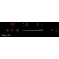 Варочная панель Graude IK 30.1 S - Превью изображения №2 — Интернет-магазин Time-Shop