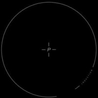 Варочная панель Graude IK 30.1 S - Превью изображения №3 — Интернет-магазин Time-Shop