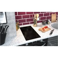 Варочная панель Weissgauff HI 32 BFZC (2021) - Превью изображения №3 — Интернет-магазин Time-Shop