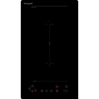 Weissgauff HI 32 BFZC (2021)