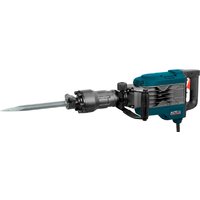 Отбойные молотки