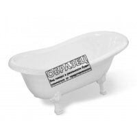 Ванна Эстет Марсель 160x80 ФР-00011772 - Превью изображения №2 — Интернет-магазин Time-Shop