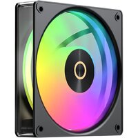 Корпус Ocypus Gamma C52 BK ARGB - Превью изображения №10 — Интернет-магазин Time-Shop