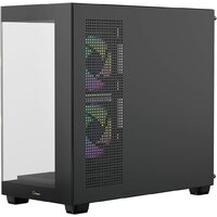 Корпус Ocypus Gamma C52 BK ARGB - Превью изображения №3 — Интернет-магазин Time-Shop