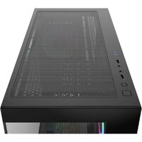 Корпус Ocypus Gamma C52 BK ARGB - Превью изображения №7 — Интернет-магазин Time-Shop