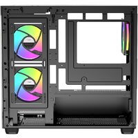 Корпус Ocypus Gamma C52 BK ARGB - Превью изображения №6 — Интернет-магазин Time-Shop