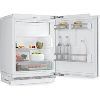 Однокамерный холодильник Liebherr URc 3701 Pure 3701-20001 - Превью изображения №3 — Интернет-магазин Time-Shop