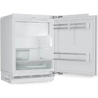 Однокамерный холодильник Liebherr URc 3701 Pure 3701-20001 - Превью изображения №4 — Интернет-магазин Time-Shop