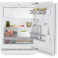 Однокамерный холодильник Liebherr URc 3701 Pure 3701-20001 - Превью изображения №2 — Интернет-магазин Time-Shop