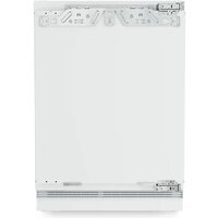 Однокамерный холодильник Liebherr URc 3701 Pure 3701-20001 - Превью изображения №5 — Интернет-магазин Time-Shop