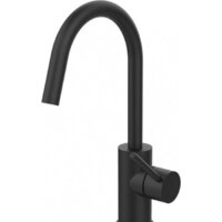 Paffoni Light LIG078NO