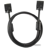 Кабель Cablexpert CC-PPVGA-30M-B - Превью изображения №2 — Интернет-магазин Time-Shop