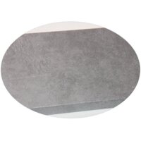  СанитаМебель Тумба с умывальником Сизаль 64.600 + Фостер 60 - Превью изображения №2 — Интернет-магазин Time-Shop