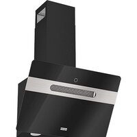Кухонная вытяжка Franke Sterling BK 60 330.0702.955 - Превью изображения №2 — Интернет-магазин Time-Shop