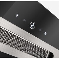 Кухонная вытяжка Franke Sterling BK 60 330.0702.955 - Превью изображения №3 — Интернет-магазин Time-Shop