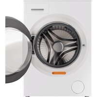 Стирально-сушильная машина MAUNFELD MFWD121010WH06 (в 2-х коробках) - Превью изображения №10 — Интернет-магазин Time-Shop