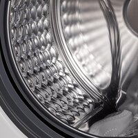 Стирально-сушильная машина MAUNFELD MFWD121010WH06 (в 2-х коробках) - Превью изображения №14 — Интернет-магазин Time-Shop