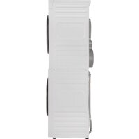 Стирально-сушильная машина MAUNFELD MFWD121010WH06 (в 2-х коробках) - Превью изображения №6 — Интернет-магазин Time-Shop