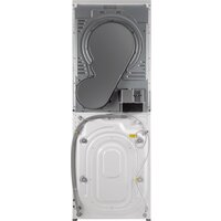 Стирально-сушильная машина MAUNFELD MFWD121010WH06 (в 2-х коробках) - Превью изображения №7 — Интернет-магазин Time-Shop