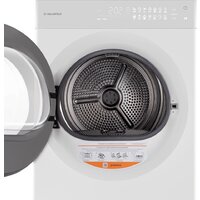 Стирально-сушильная машина MAUNFELD MFWD121010WH06 (в 2-х коробках) - Превью изображения №8 — Интернет-магазин Time-Shop