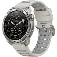 Mibro GS Pro 2 (белый)