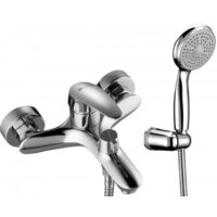 Lemark Linara LM0414C