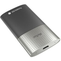 Внешний накопитель Netac Z9 1TB NT01Z9-001T-32BK - Превью изображения №4 — Интернет-магазин Time-Shop