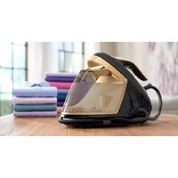 Утюг Philips PerfectCare 8000 PSG8140/80 - Превью изображения №12 — Интернет-магазин Time-Shop