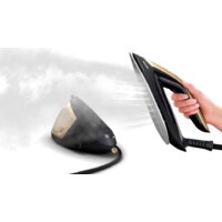 Утюг Philips PerfectCare 8000 PSG8140/80 - Превью изображения №13 — Интернет-магазин Time-Shop