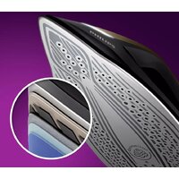 Утюг Philips PerfectCare 8000 PSG8140/80 - Превью изображения №7 — Интернет-магазин Time-Shop